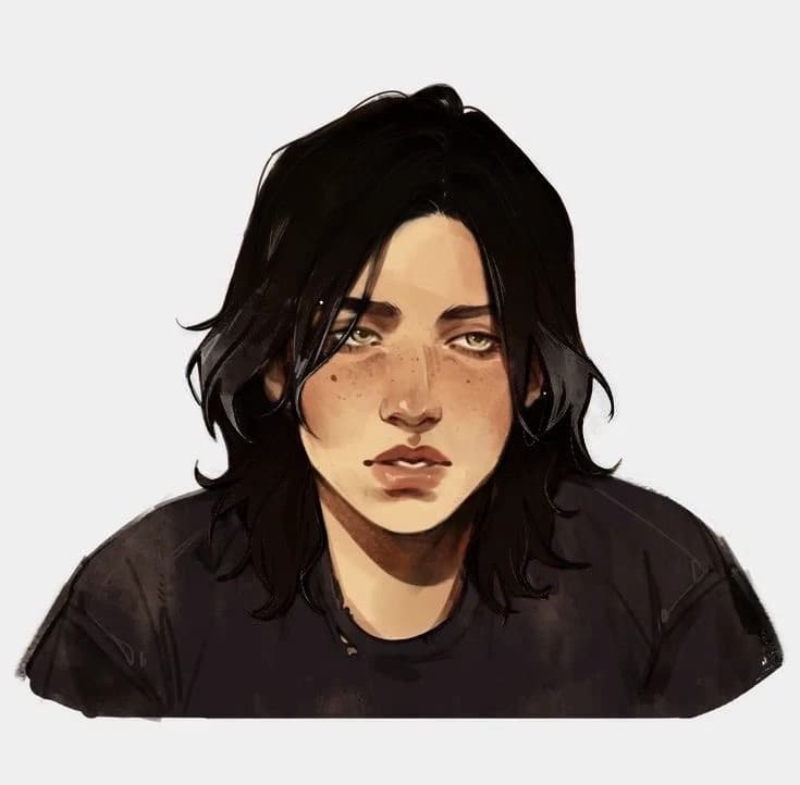 Eliot thumbnail