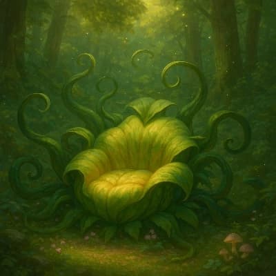 The Velvet Maw thumbnail