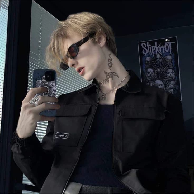 Elián V. Rowe thumbnail