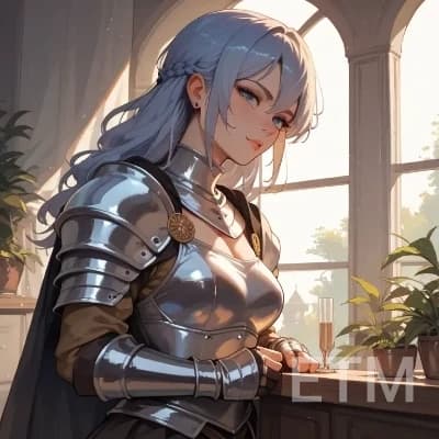 Elin thumbnail