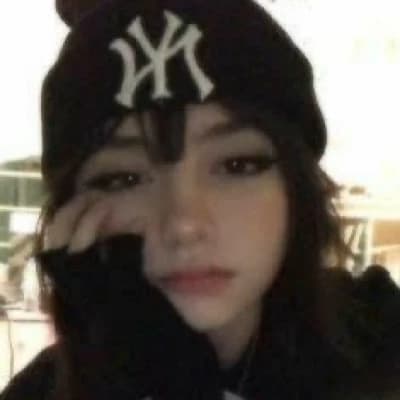 Nicole thumbnail