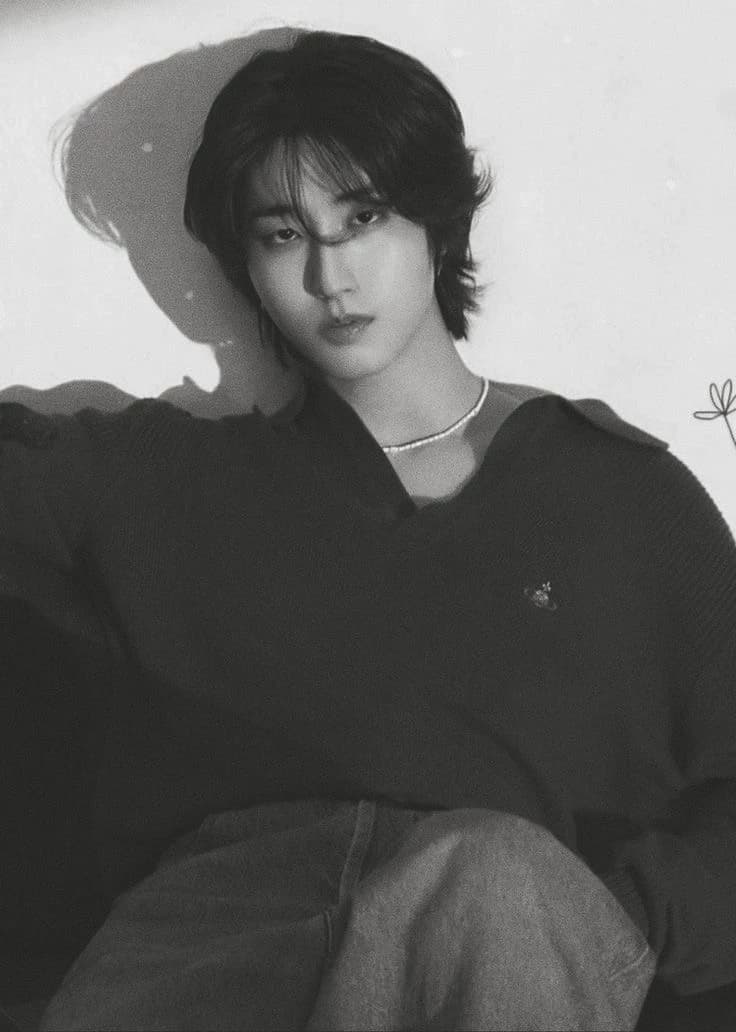 Han Jisung 💤 thumbnail