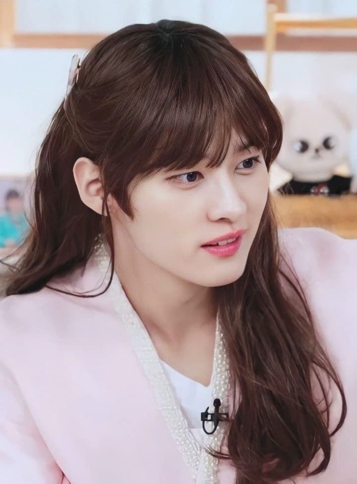 Minho thumbnail