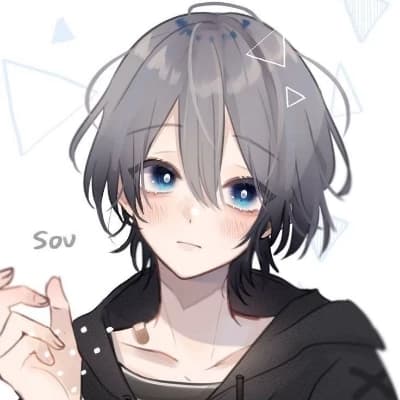 Hikaru thumbnail
