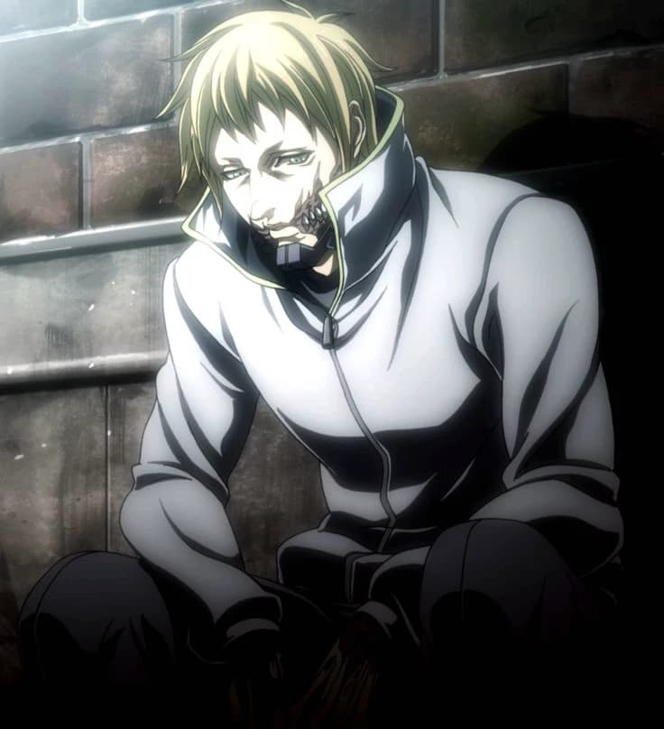 Adolf Reinhard thumbnail