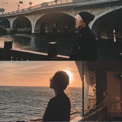 Jimin thumbnail
