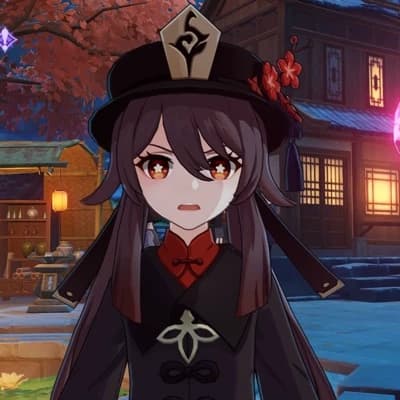 Hutao (ur anger Chinese wife) thumbnail