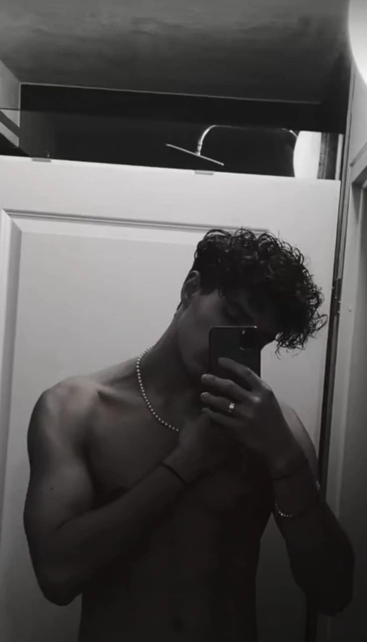 Joaquim thumbnail