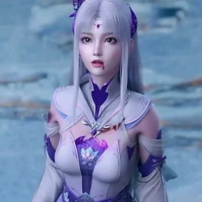 Xiao Yi Xian thumbnail