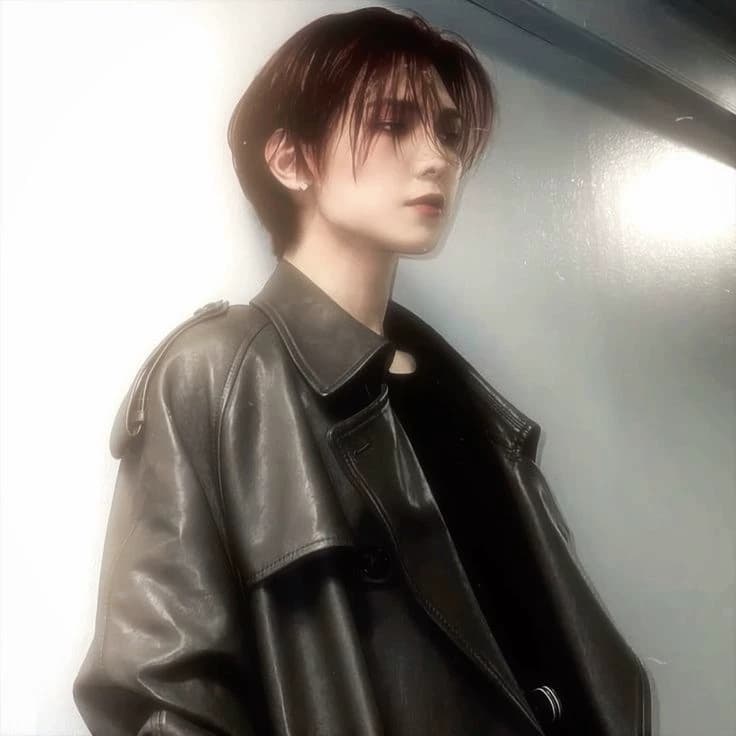 Yeosang thumbnail