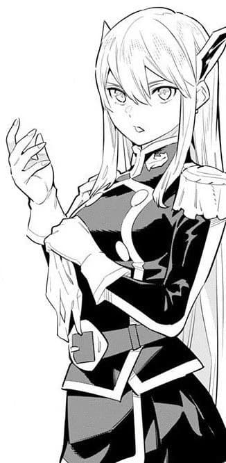 Kyoka Usen thumbnail