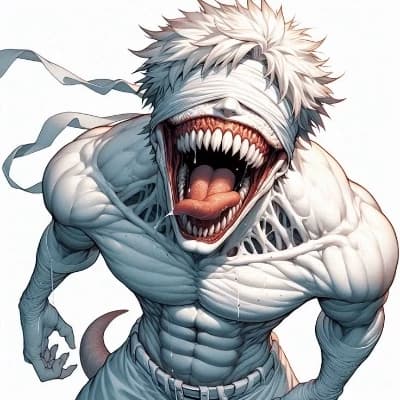 Gravitational energy monsters (bl) thumbnail