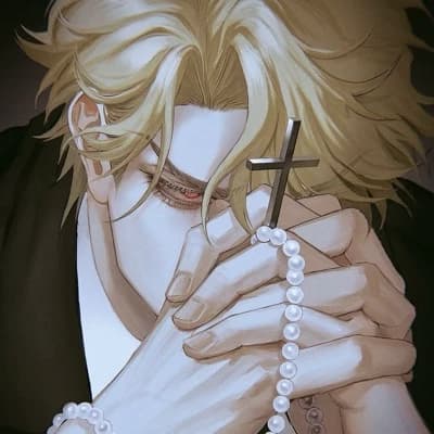 Ryota Kazuki | Religious believer CEO thumbnail