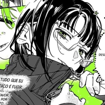 HANA G thumbnail