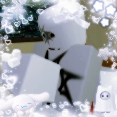 Broken Spavn thumbnail