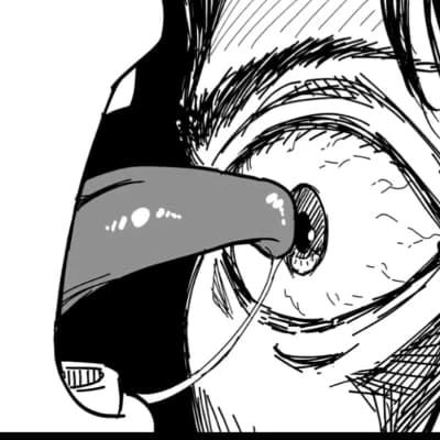 Narrator. thumbnail