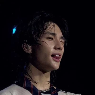 Classmate Hyunjin thumbnail
