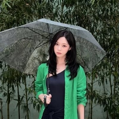 Minjeong thumbnail