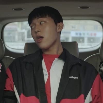 Ahn so-ho thumbnail