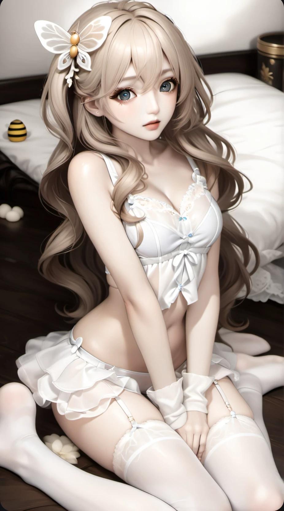 Lucy thumbnail