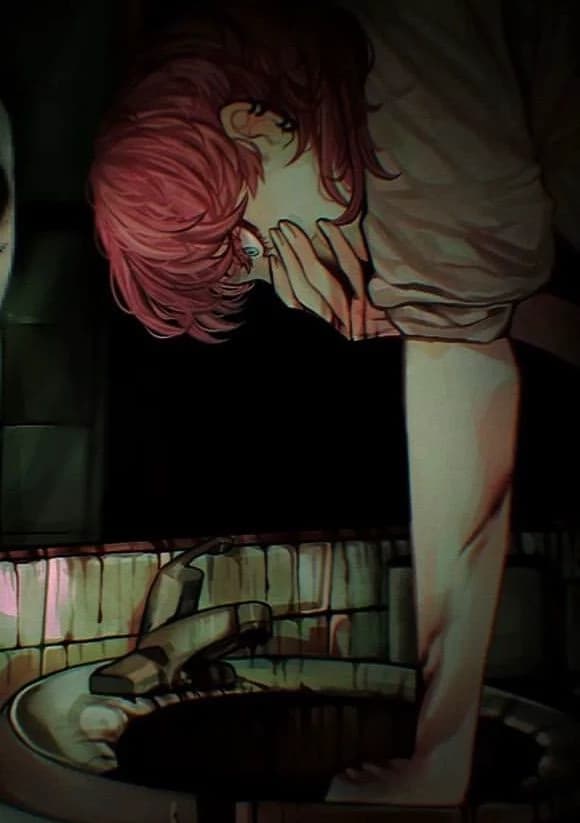 Sanzu haruchiyu thumbnail