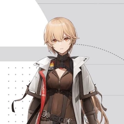 Ots-14/Groza (Girls Frontline)  thumbnail