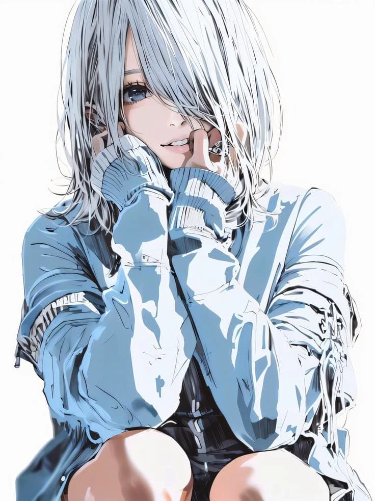 Helena thumbnail