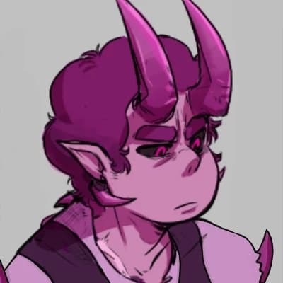 Steven Monster thumbnail
