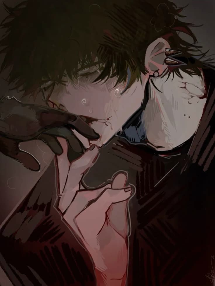 Sister thumbnail