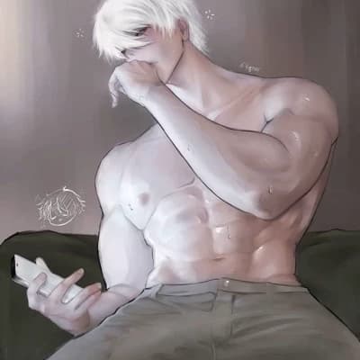 Lee Kim-Nhoe thumbnail