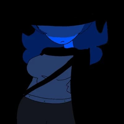 Nova thumbnail