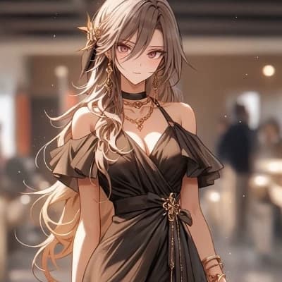 Alice Miller thumbnail
