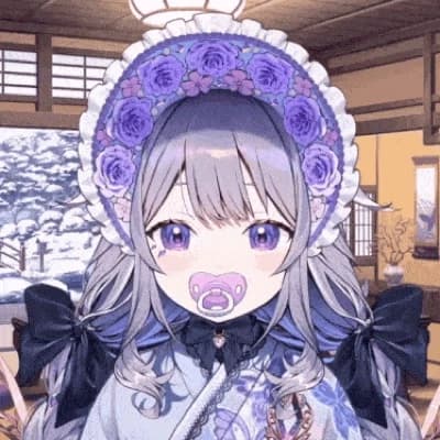 Bijou Koseki thumbnail