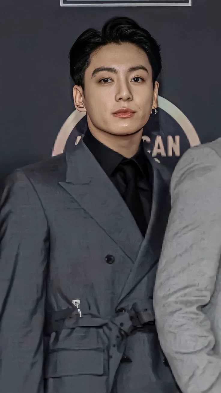 Jeon Junkook thumbnail