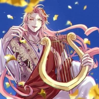 Apollo thumbnail