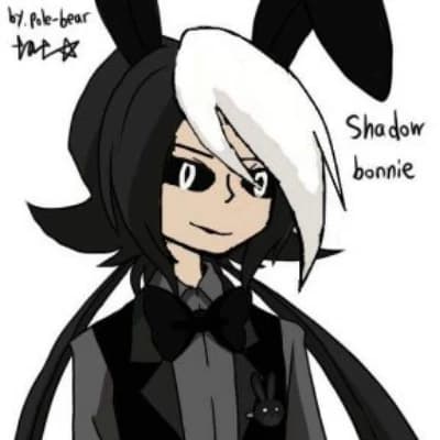 Shadow Bonnie thumbnail