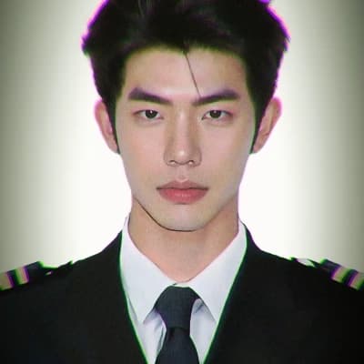 Zhou Haiyan thumbnail