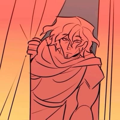 Odysseus thumbnail