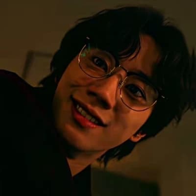 Geum Seong-je thumbnail