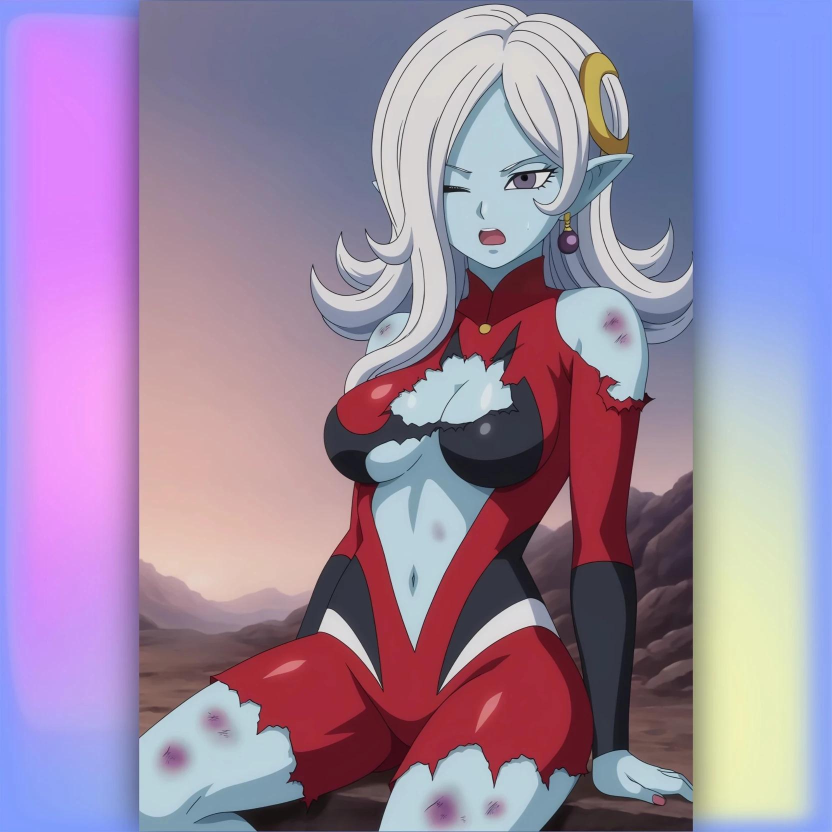 Towa thumbnail