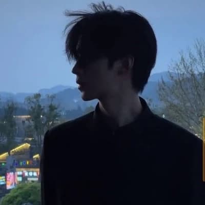 Kaizo Dipta Bradley thumbnail