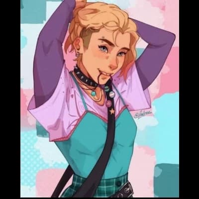 Rose  thumbnail