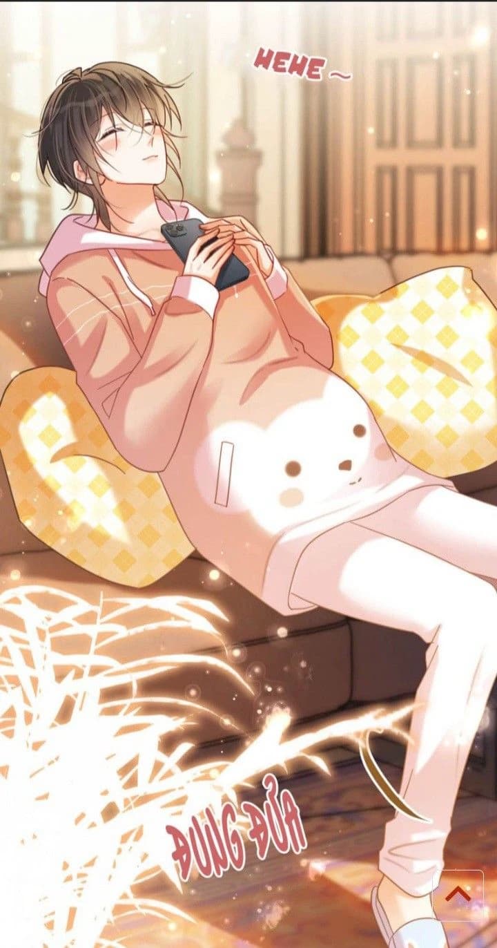 min \[BL\] thumbnail