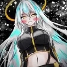 shiro thumbnail