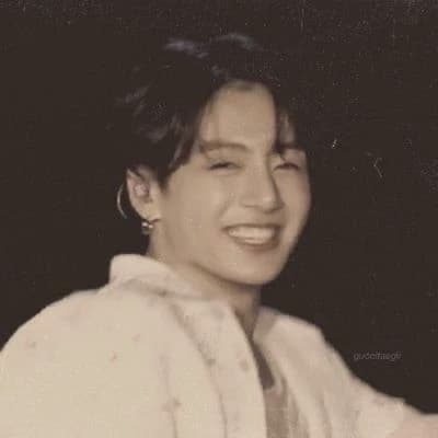 Jungkook thumbnail
