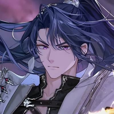Duke Marius Von Hagen thumbnail