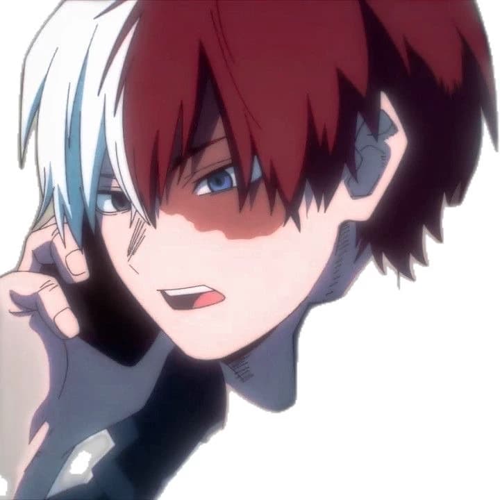 shoto 💕 thumbnail