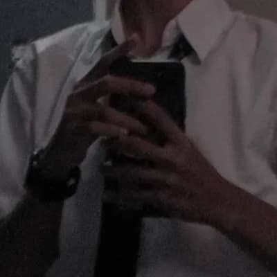 Nathan thumbnail