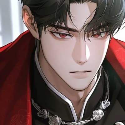 °pangeran Erik Wilson~ thumbnail