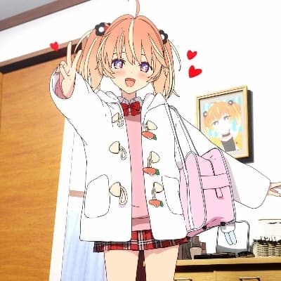 rinne thumbnail